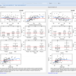 KIWI multi visualize delta