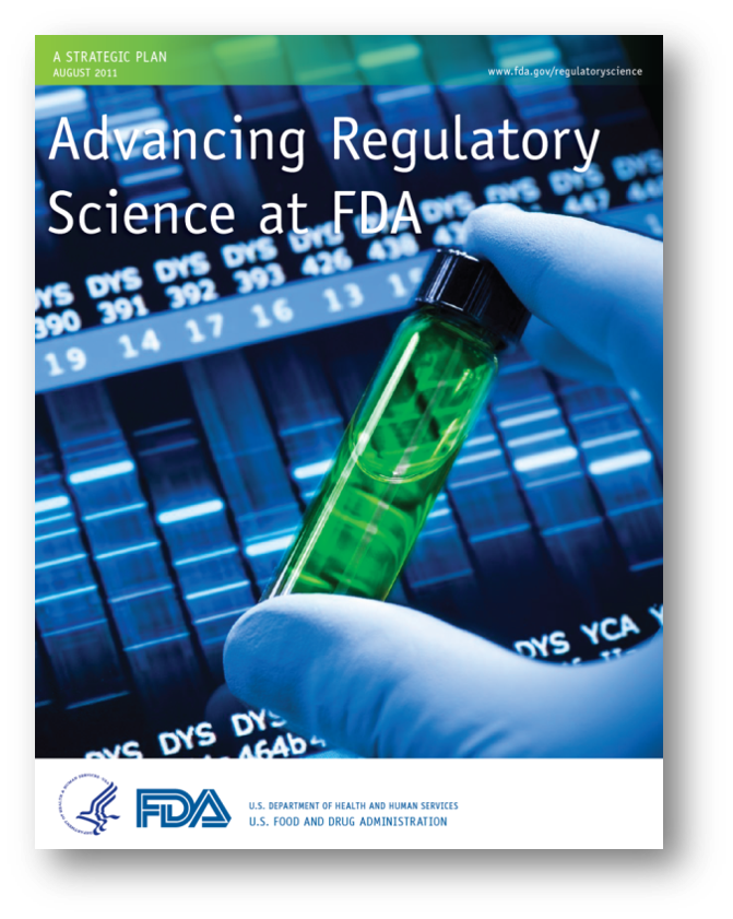 Liver Safety Modeling and Analysis Simulations Plus