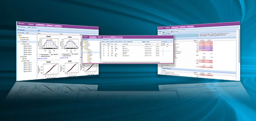 nonmem software nonmem software