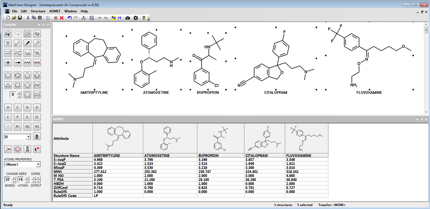 chemdraw online free download