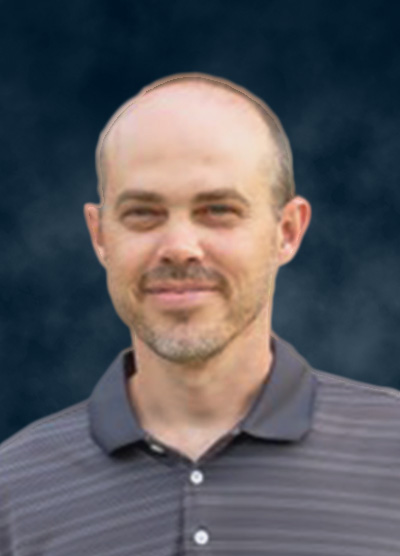 Robert Bell Simulations Plus