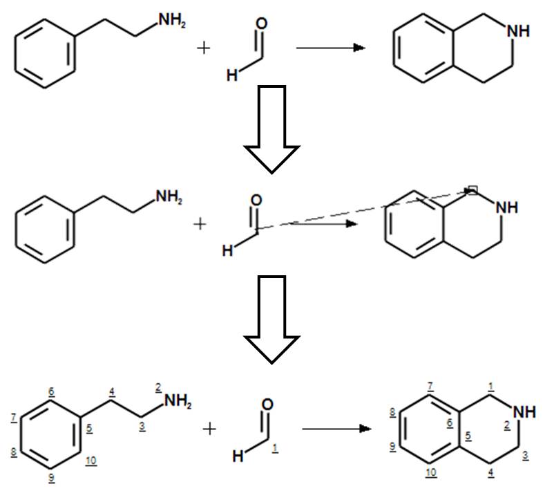 Chemical Structure Drawing software, free download Chemical Structure Drawing software, free download