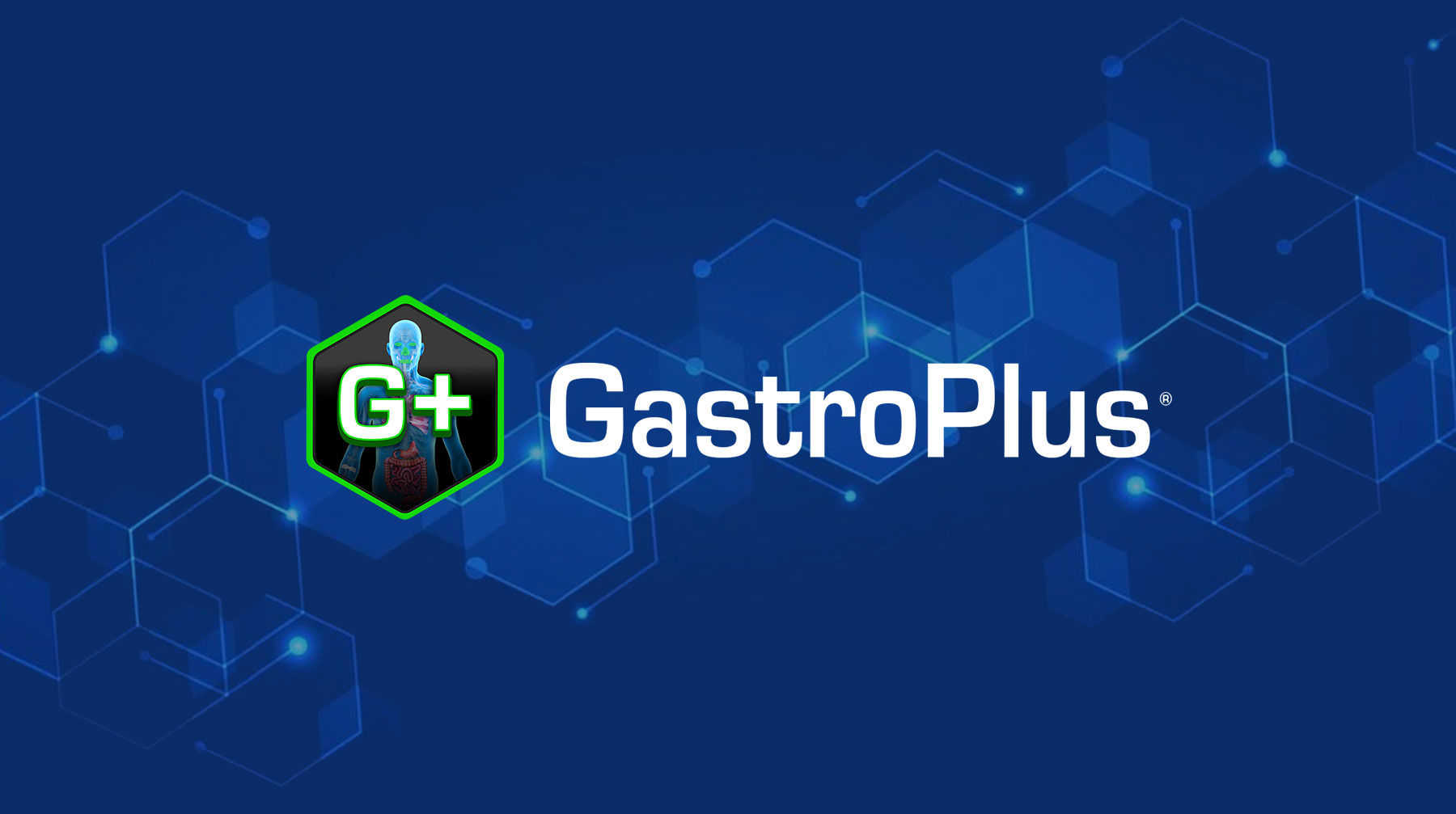 Workshops for PBPK & QSP Modeling | Population PK Analysis | PMx Methods