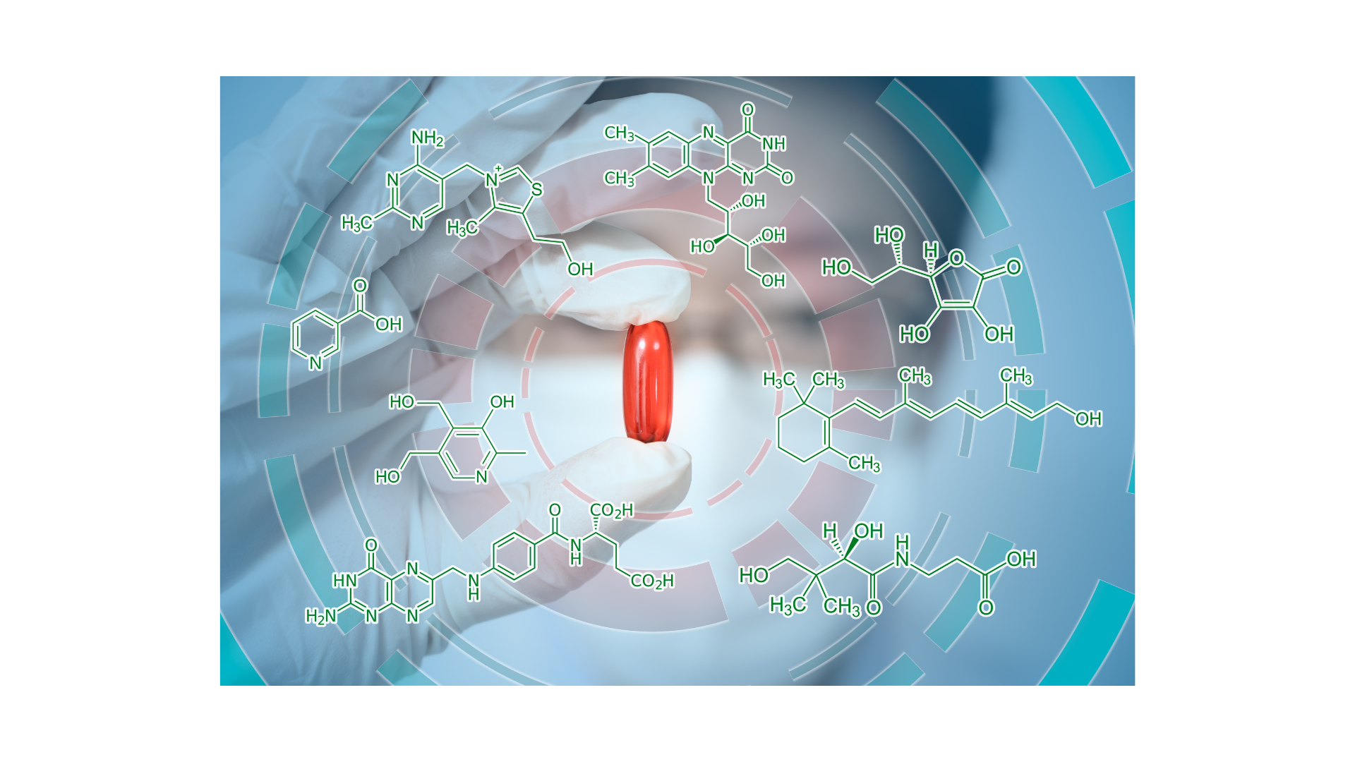 FDA/M-CERSI Physiologically Based Biopharmaceutics Modeling, PBBM Best Scientific Practices to Drive Drug Product Quality: Latest Regulatory and Industry Perspectives