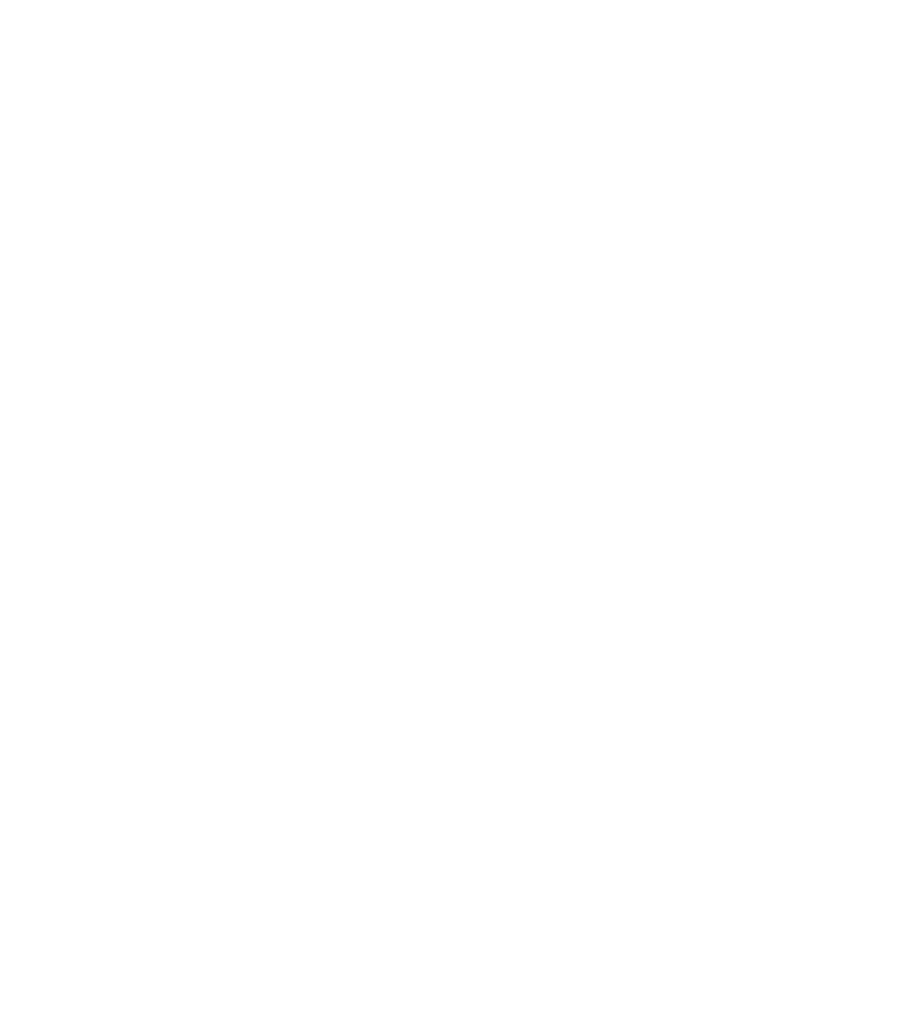 A blank white image exudes a serene sense of safety, reflecting Simulations Plus' clarity in solutions.