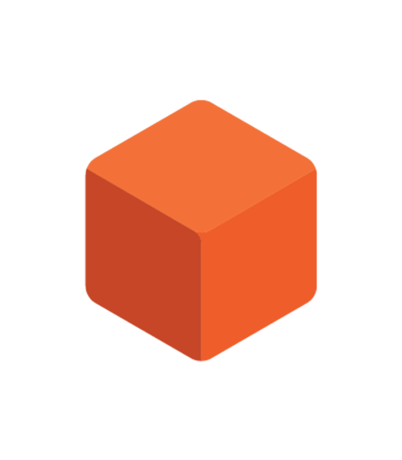 Logo of Pro-Ficiency