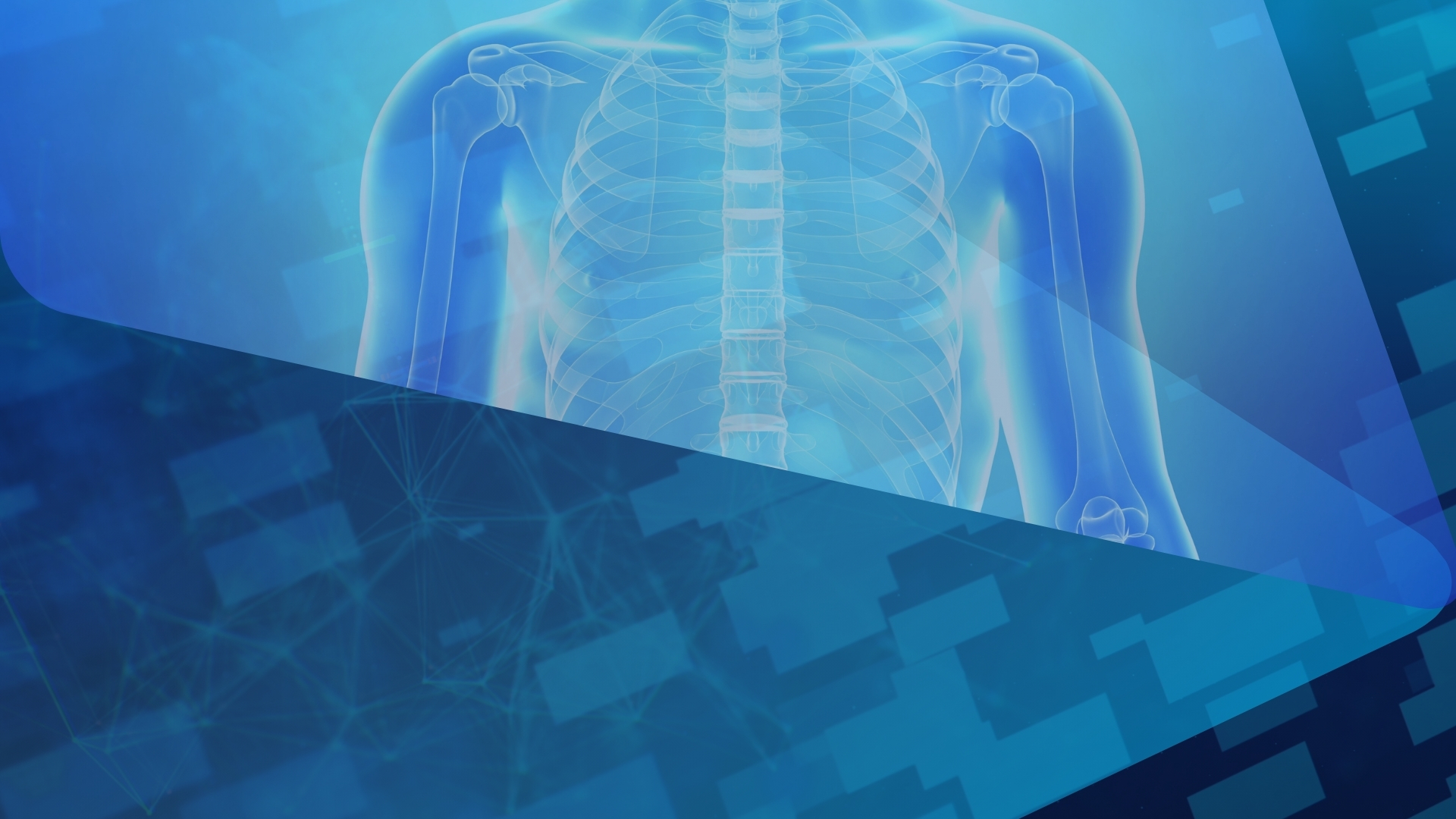 AI for Pharmacological Modeling