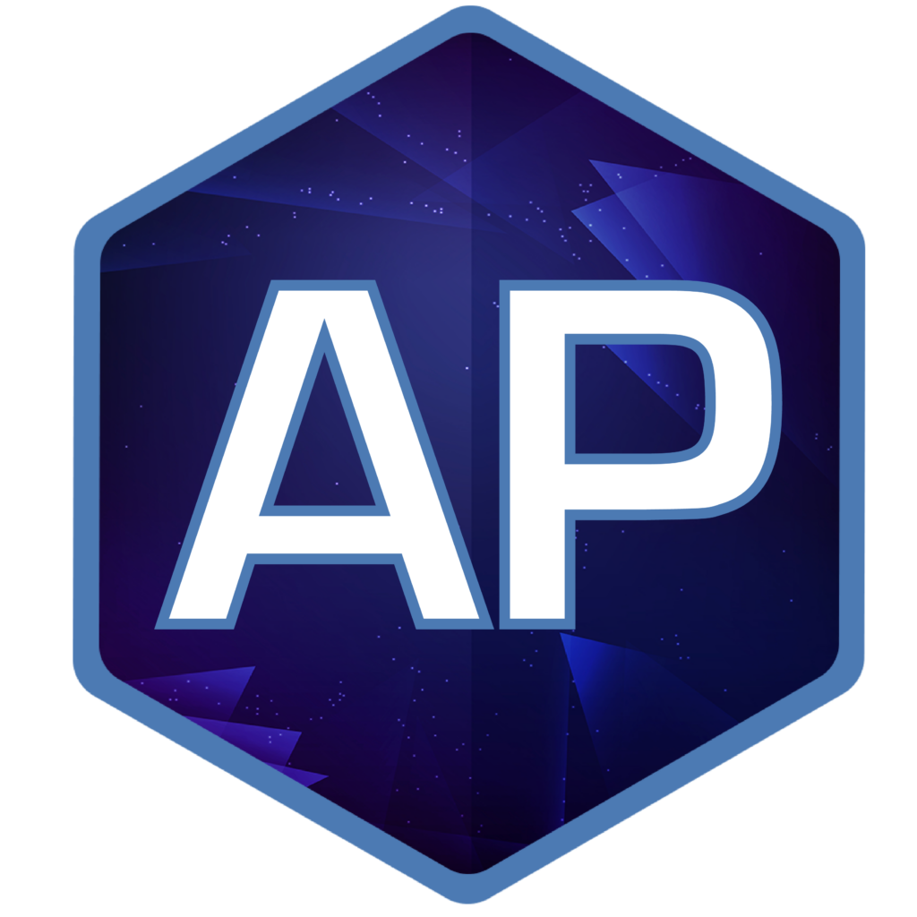 ADMET Predictor 12 logo