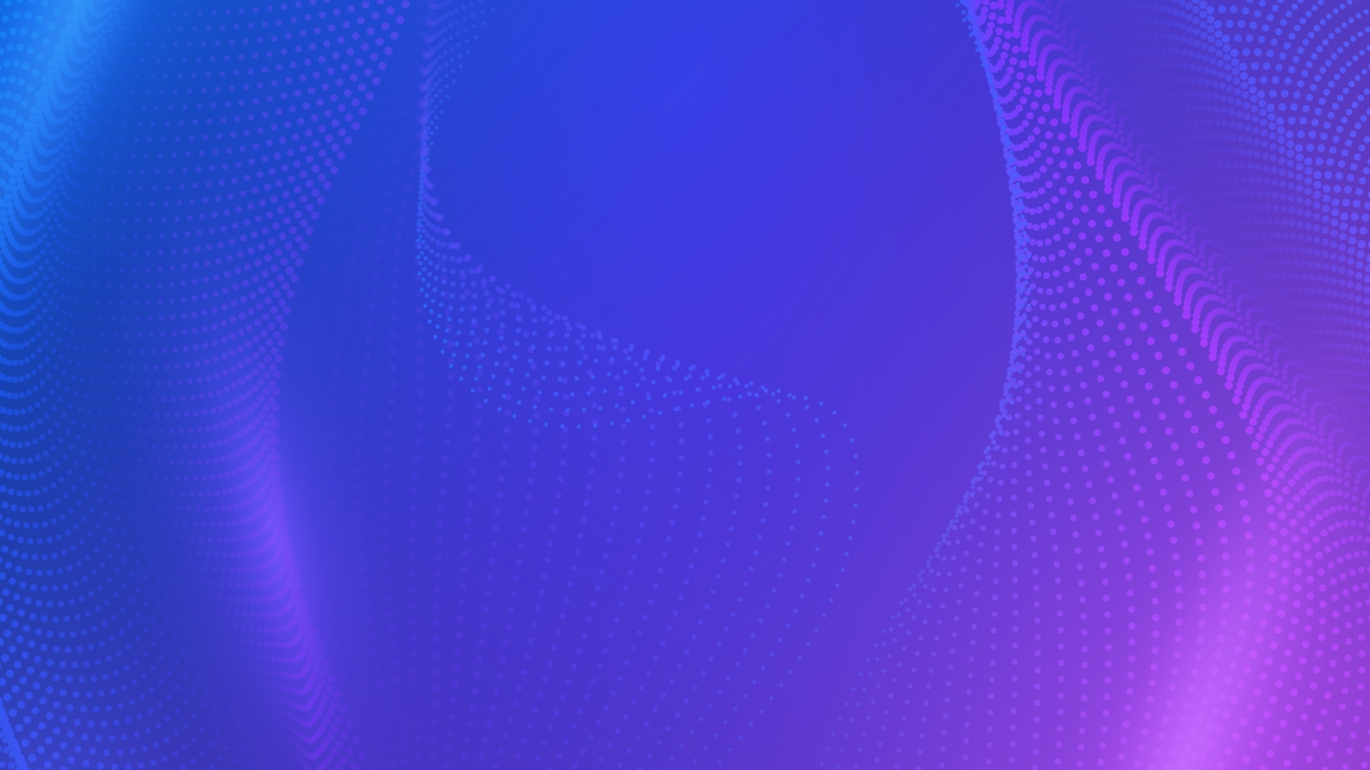 ADMET Predictor®12: Predict with Confidence