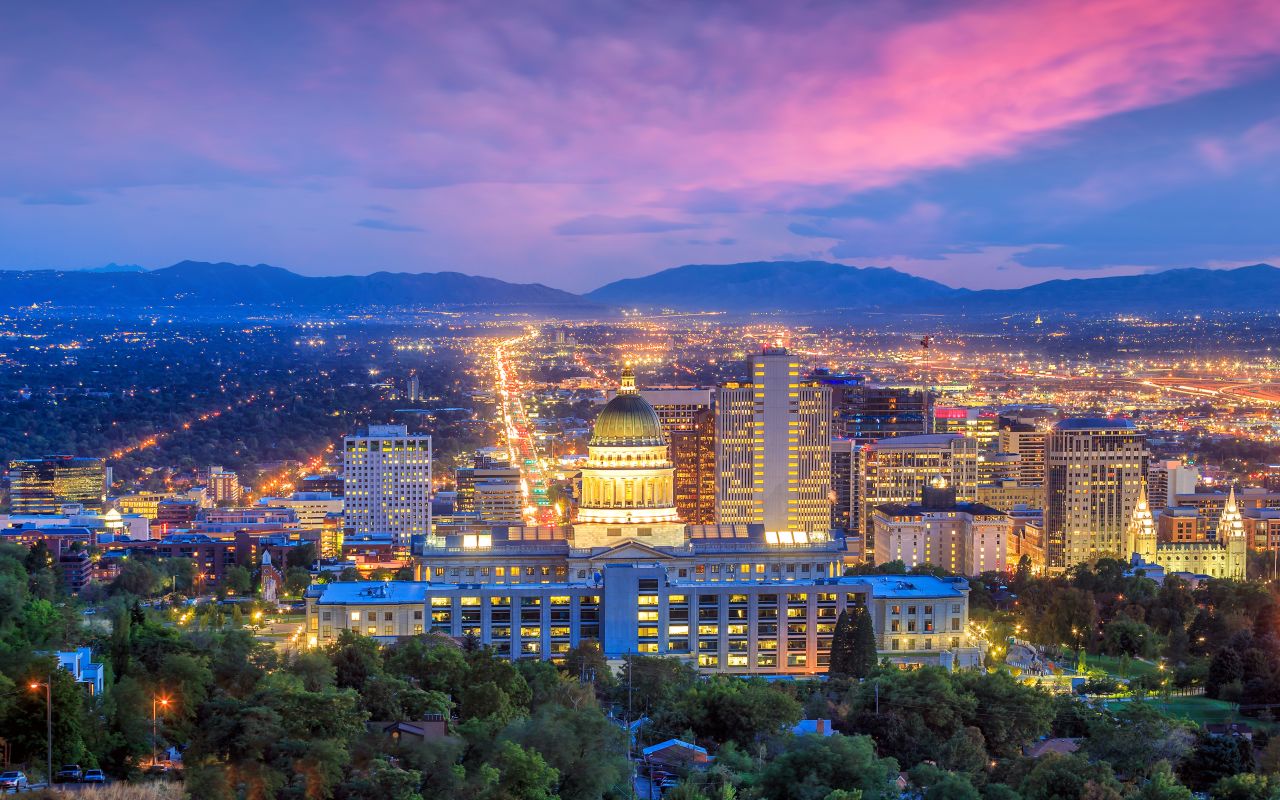 SOT 63rd Annual Meeting and ToxExpo