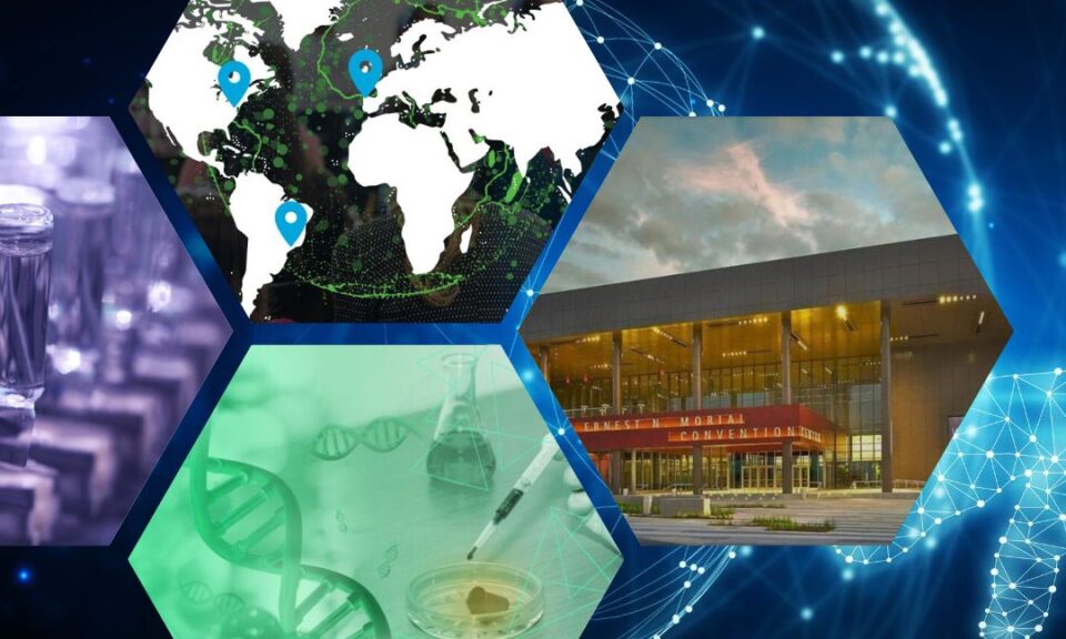 April 2023 News/ Events
