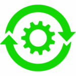 Automation