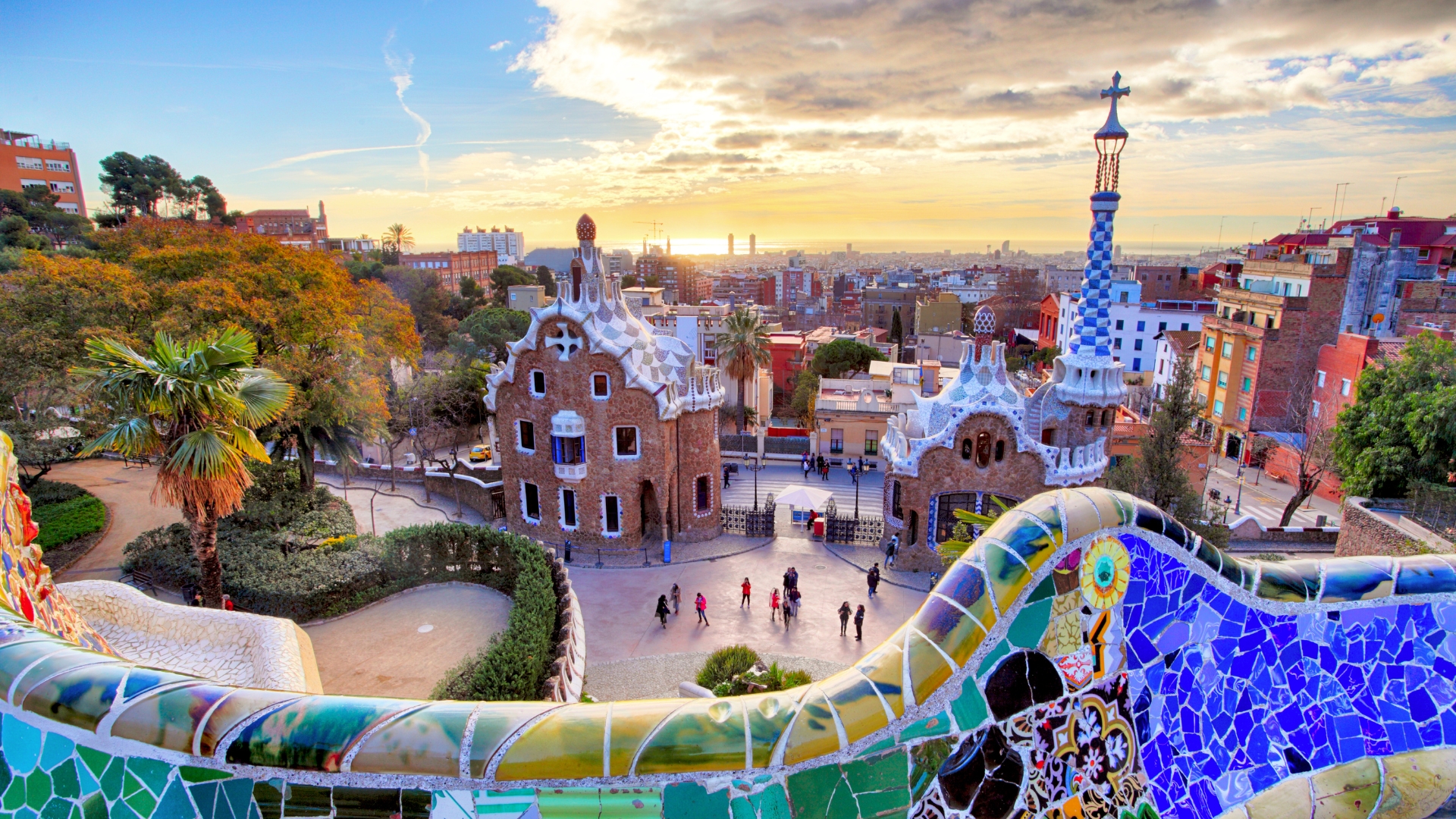 OCT (Outsourcing in Clinical Trials) Europe
