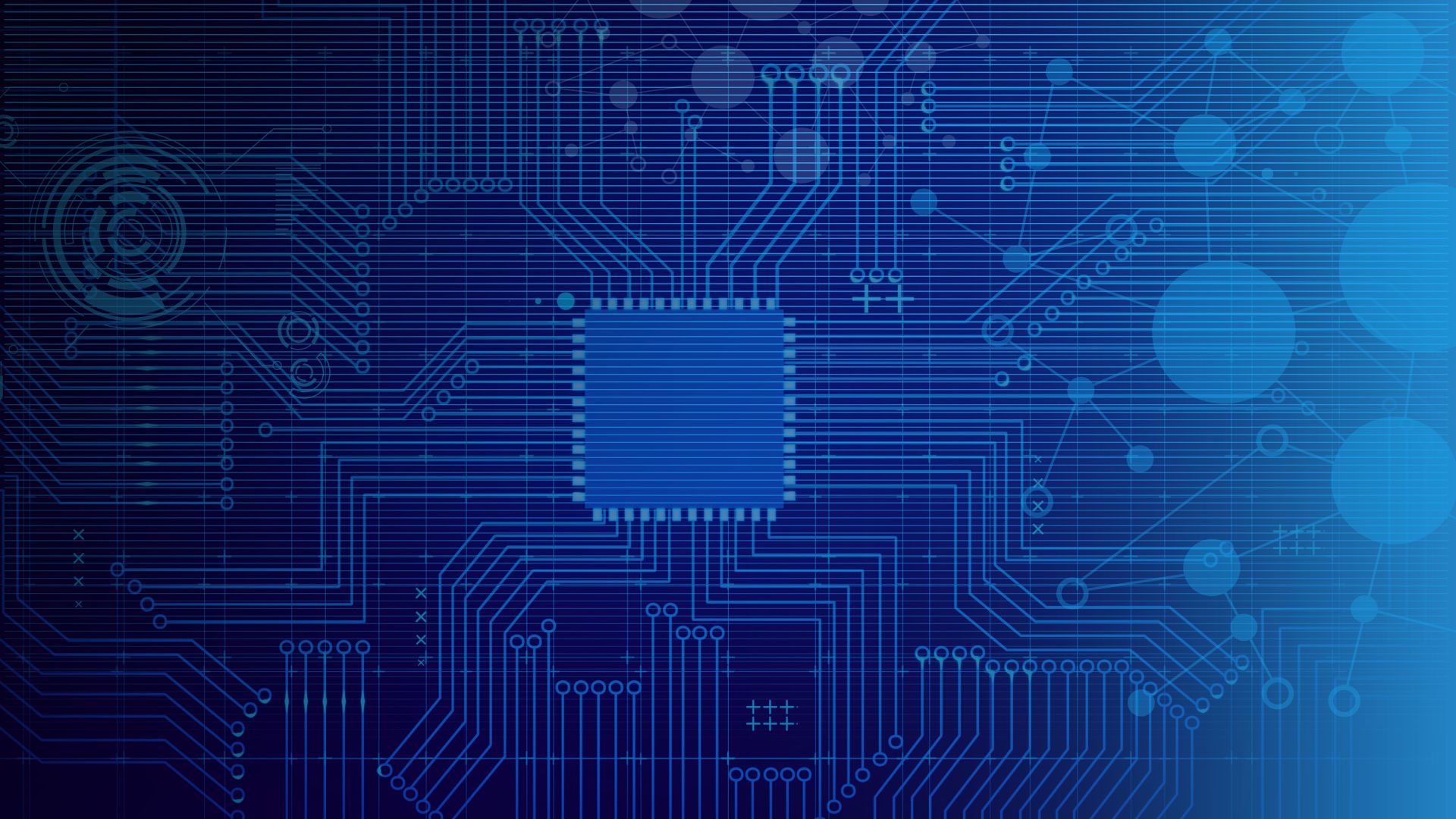 Better Together: AI/ML, PBPK and QSP/QST Modeling in Drug Discovery & Development