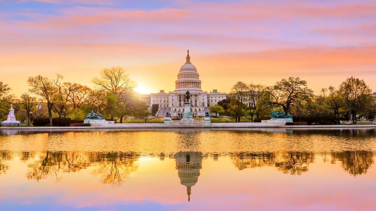 PHUSE US Connect 2024: The Clinical Data Science Conference
