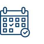Webinars and Events