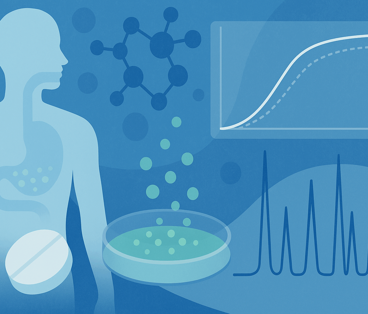 Establishing Virtual Bioequivalence and Bio-related Dissolution Specifications for Naproxen Using Physiologically Based Pharmacokinetic Modeling and in vitro Biorelevant Dissolution Testing