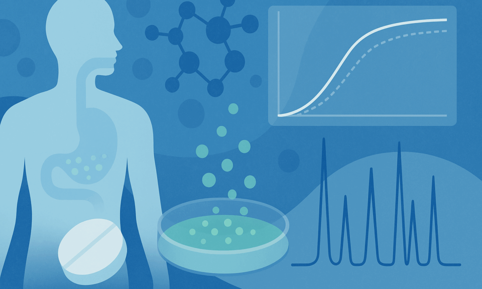 Establishing Virtual Bioequivalence and Bio-related Dissolution Specifications for Naproxen Using Physiologically Based Pharmacokinetic Modeling and in vitro Biorelevant Dissolution Testing