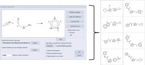 CombChem