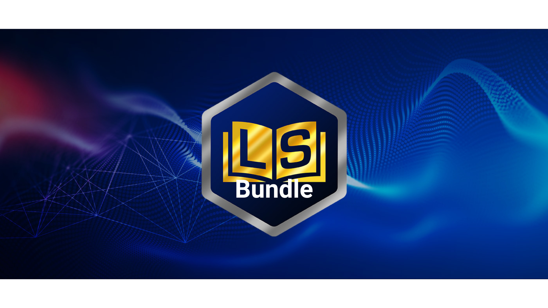 GastroPlus® Introductory Workshop for up to v9.9 (Bundle)