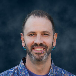 Dan Kahn