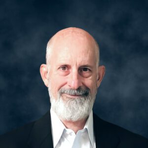 Daniel Weiner
