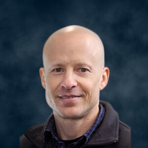 David Miller