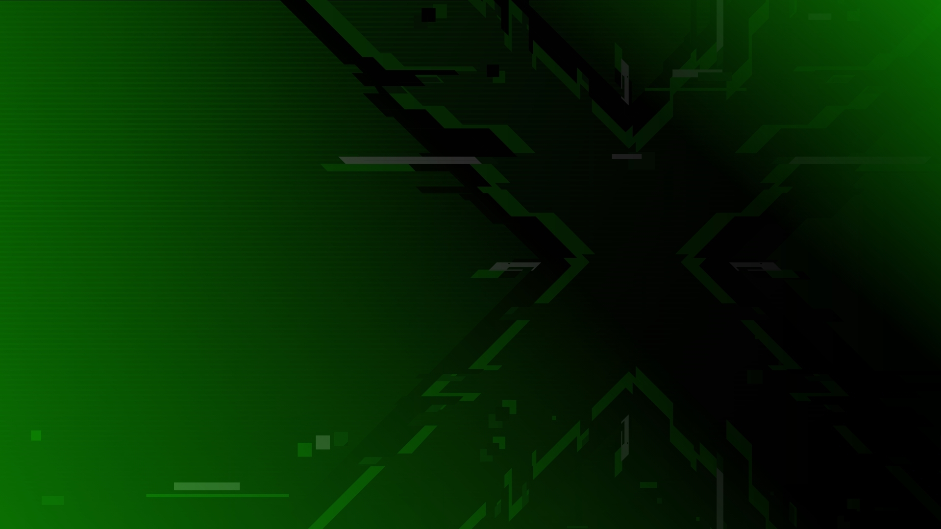 Complimentary Introduction to GPX™