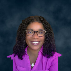 Denise N. Morris