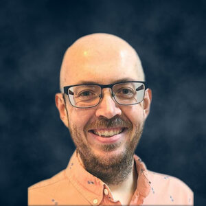 Derek Handwerk