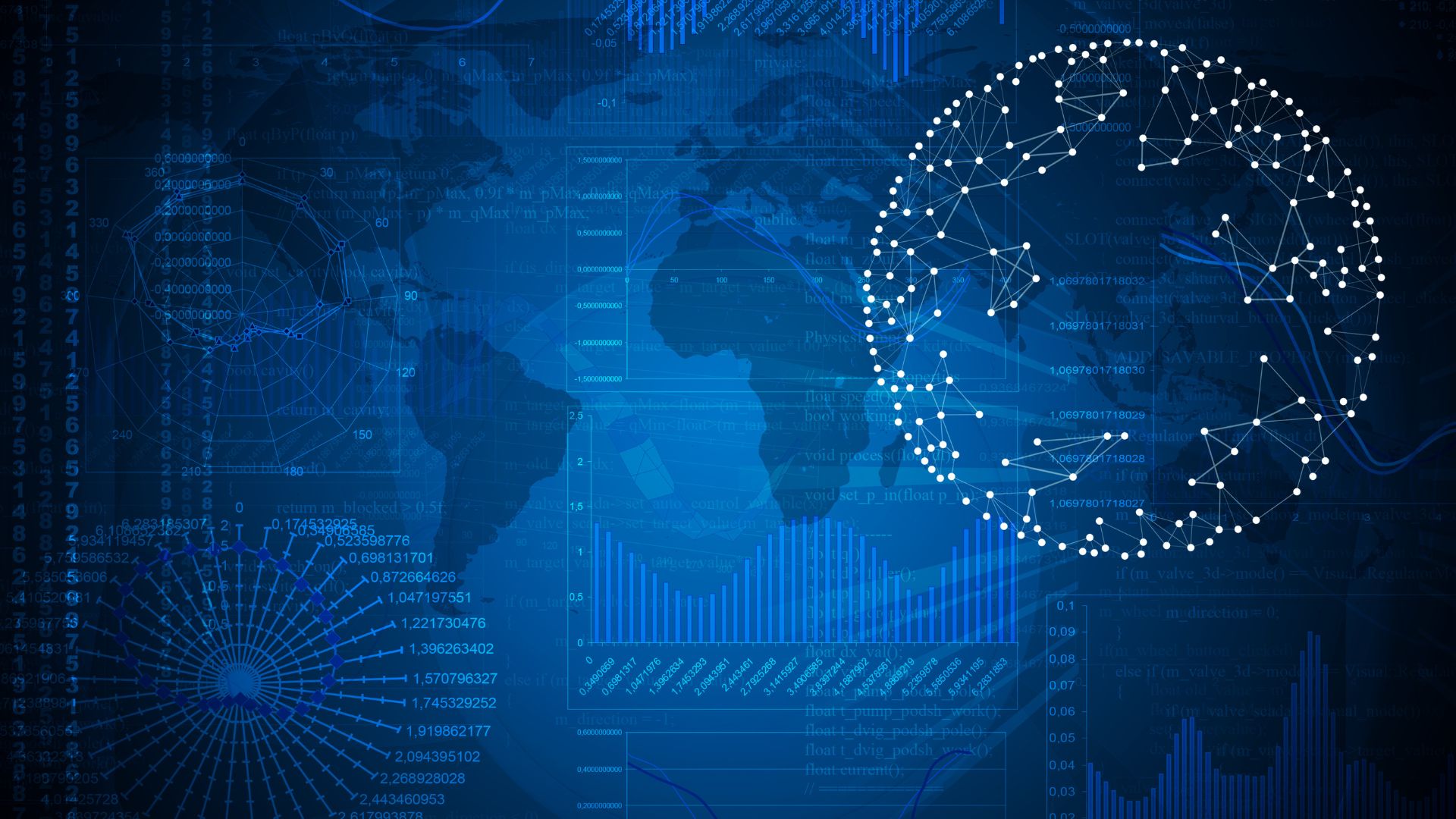 An Introductory Workshop in Population PK Data Analysis with NONMEM®