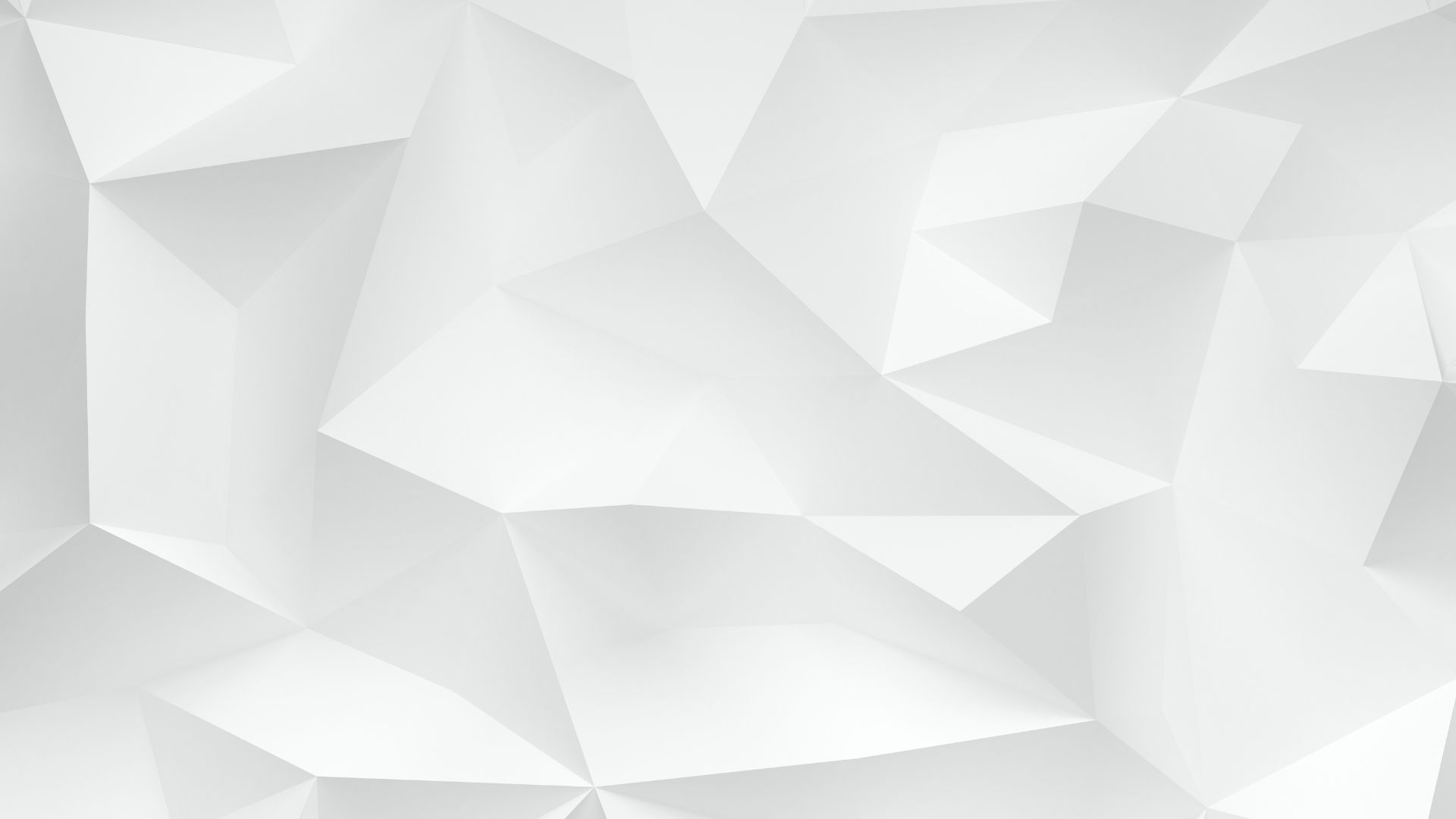 Festival of Biologics