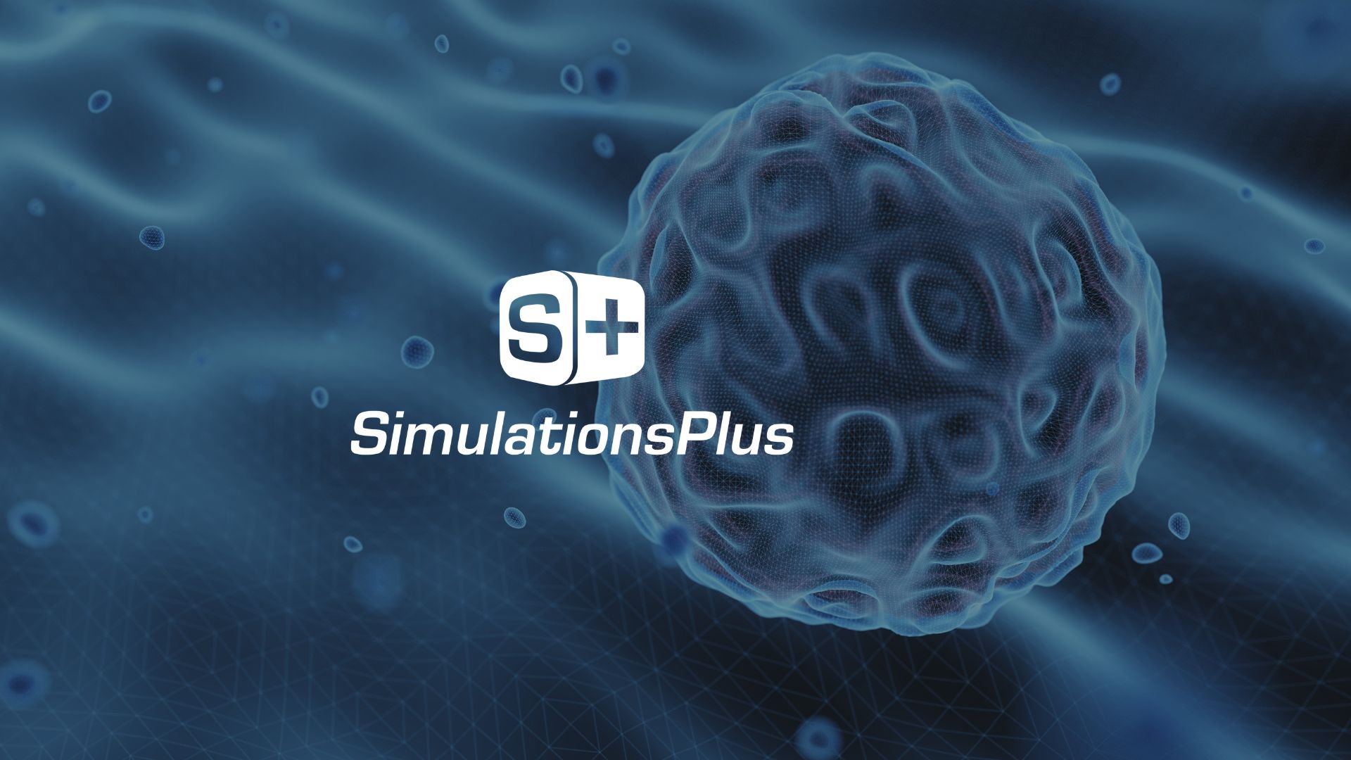 ASN Kidney Week Simulations Plus