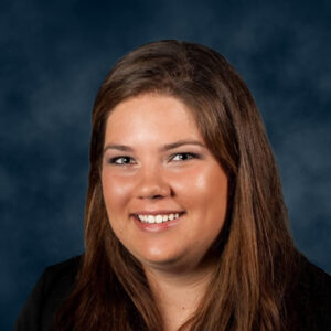 Ellen Freese