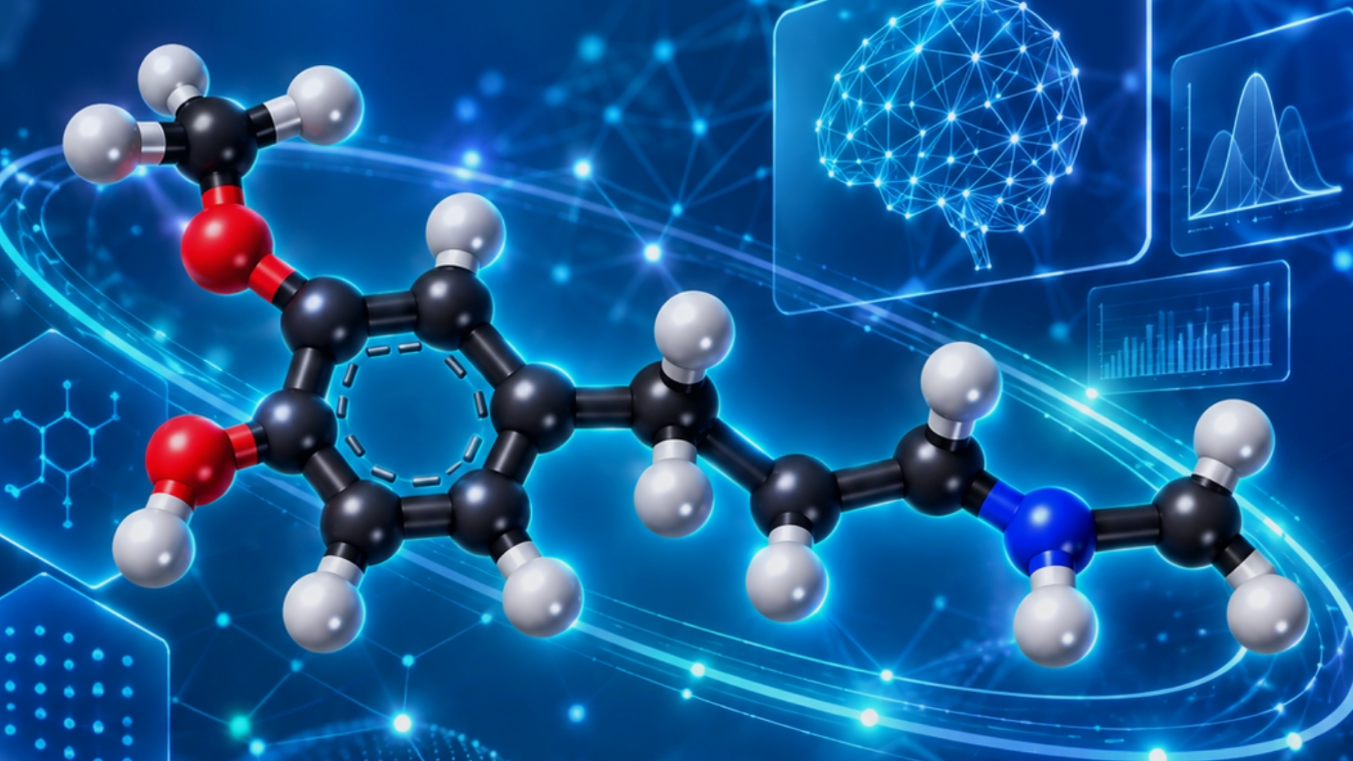 AI in MIDD: From Hype to Practical Application