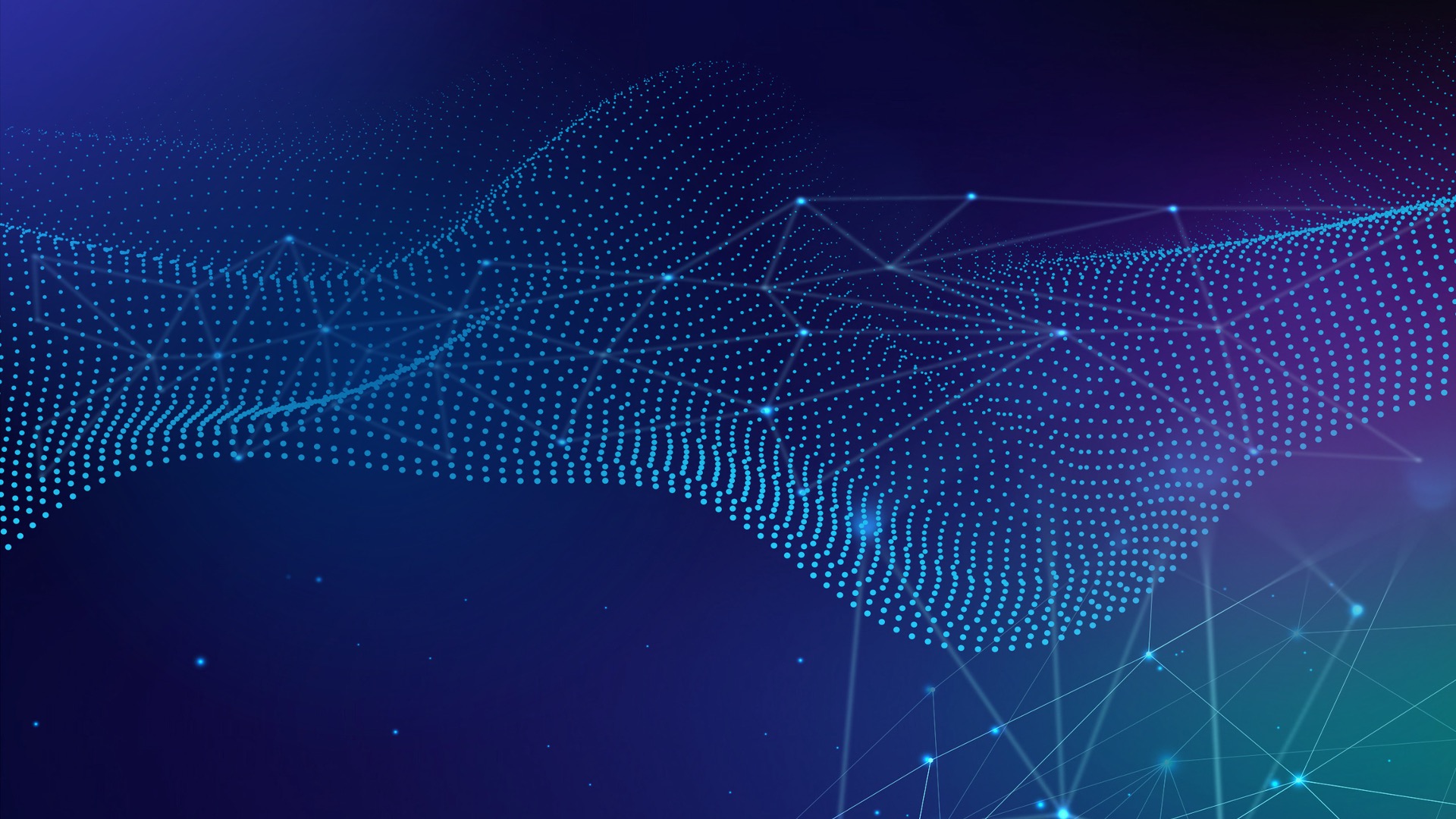 ADMET Predictor® 13: Predict & Build with Confidence