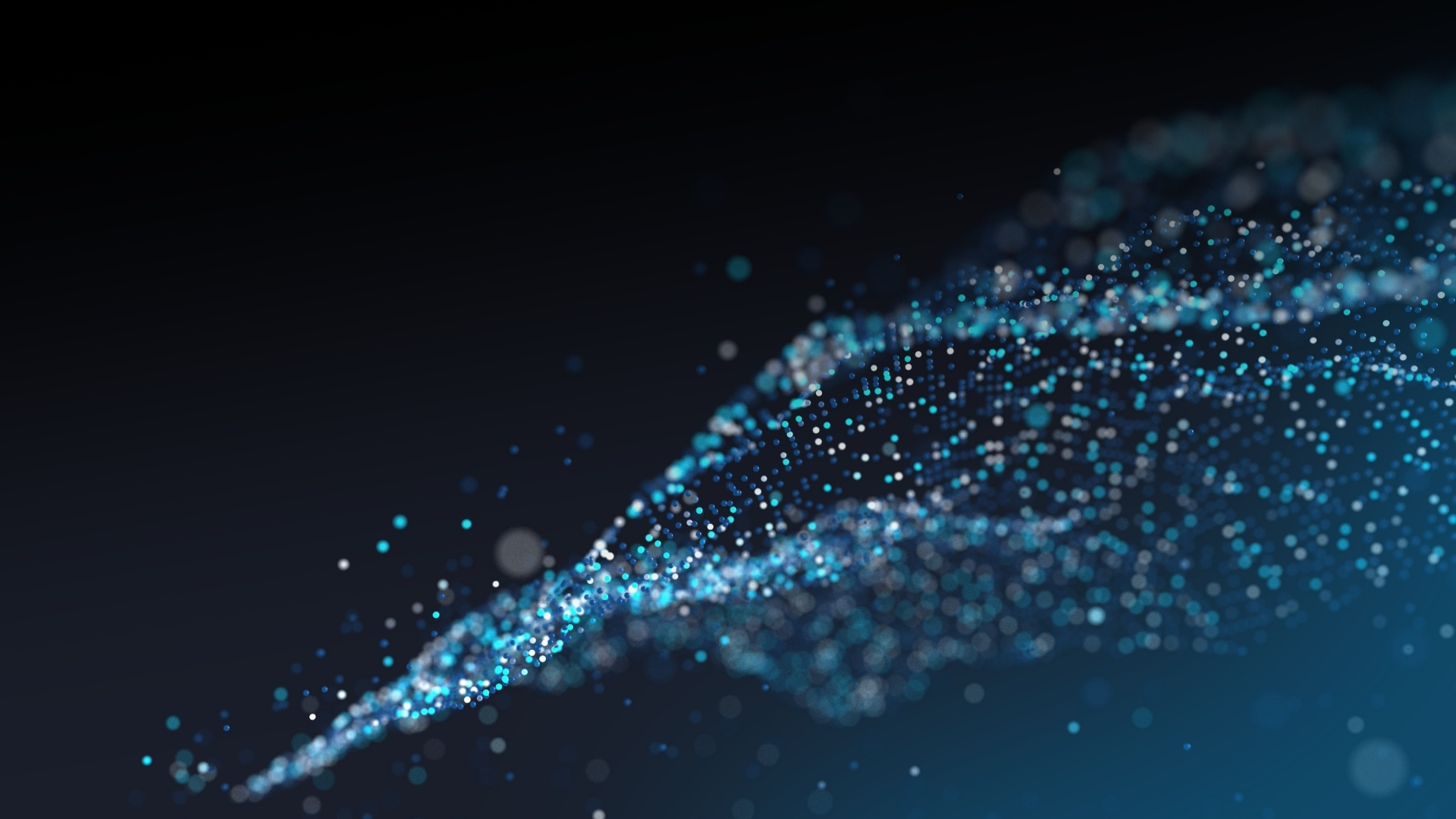 Applying PBPK and PBBM Across R&D: From Early Insights to Formulation