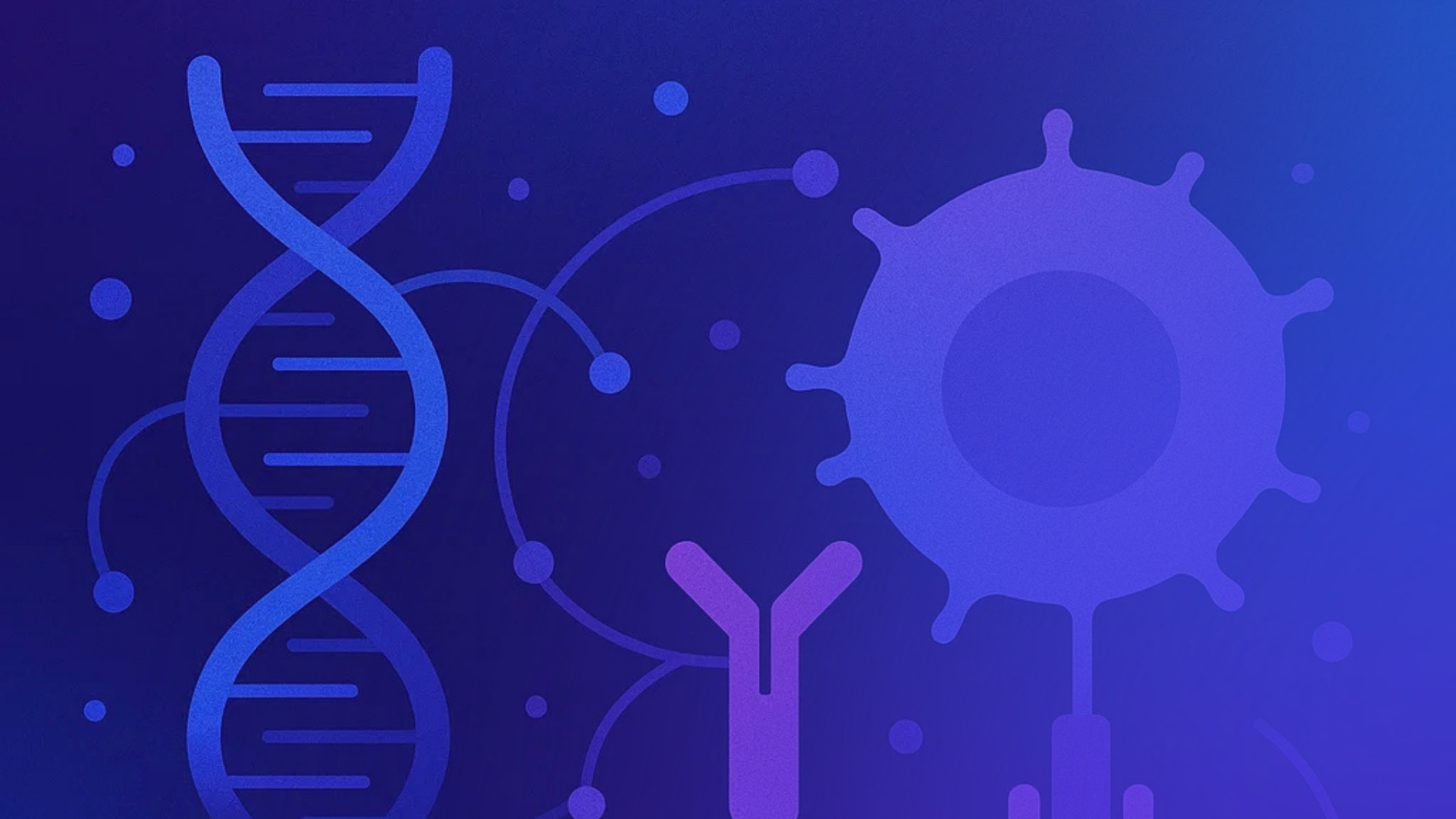 Clinical Pharmacology Considerations and Modeling of CAR-T Cell Therapies Using Monolix