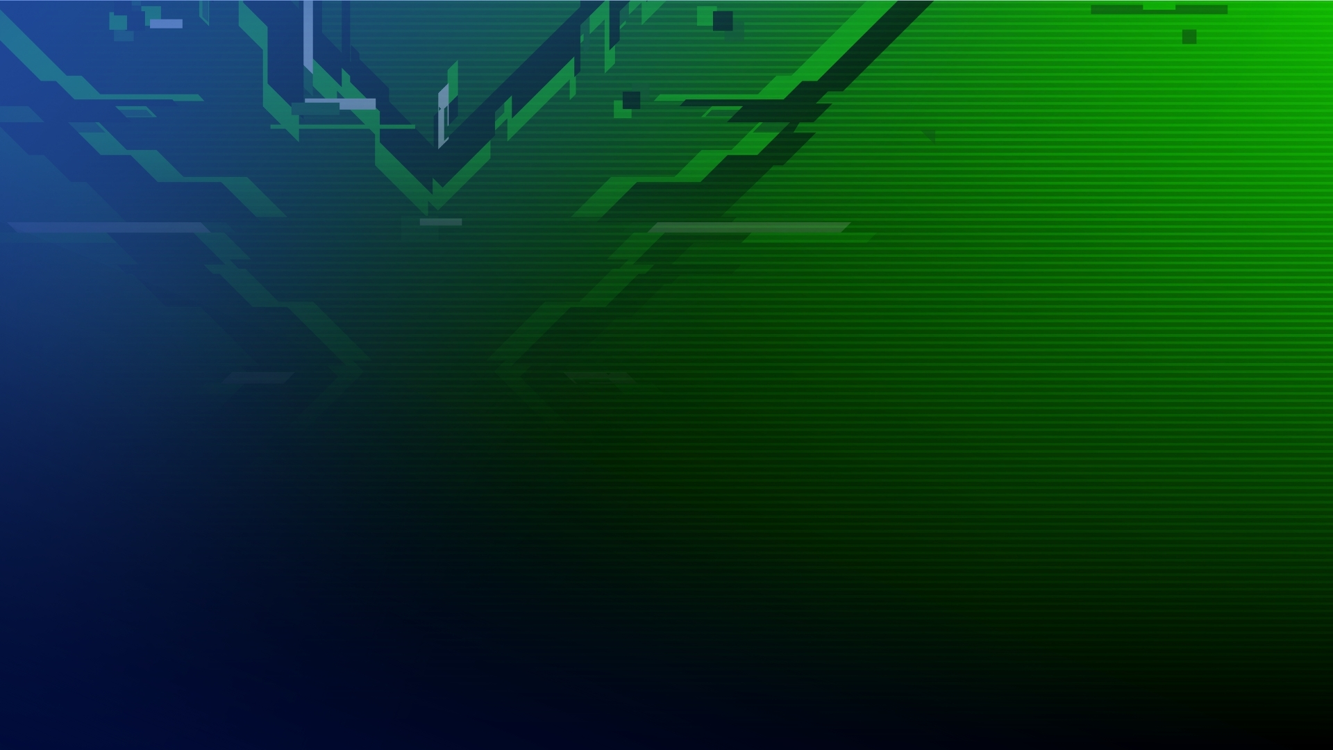 Introducing GastroPlus X.2: AI, Automation, Insights & More