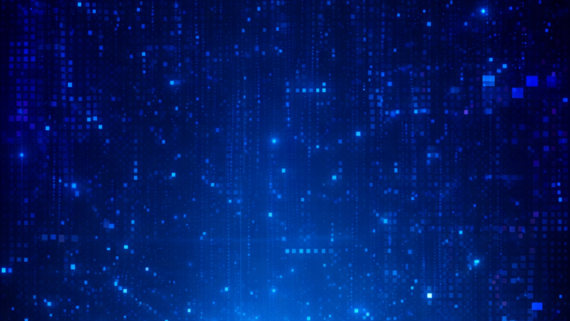 Integrating Diverse Clinical Data into a Single Virtual Population with Thales™