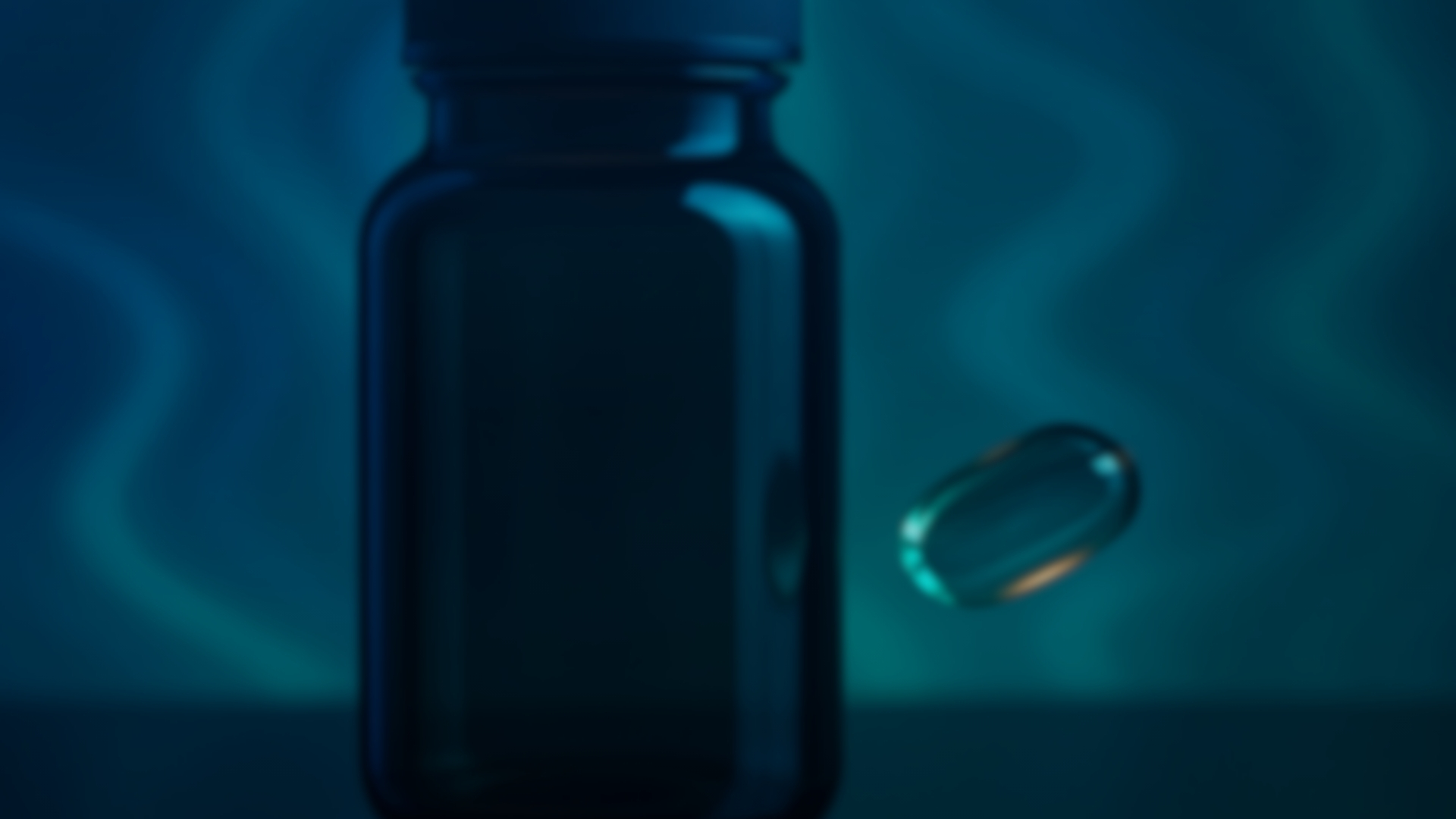 Can you spare 25mg? Optimizing Benchwork and Computational Approaches to Assess CMC Success