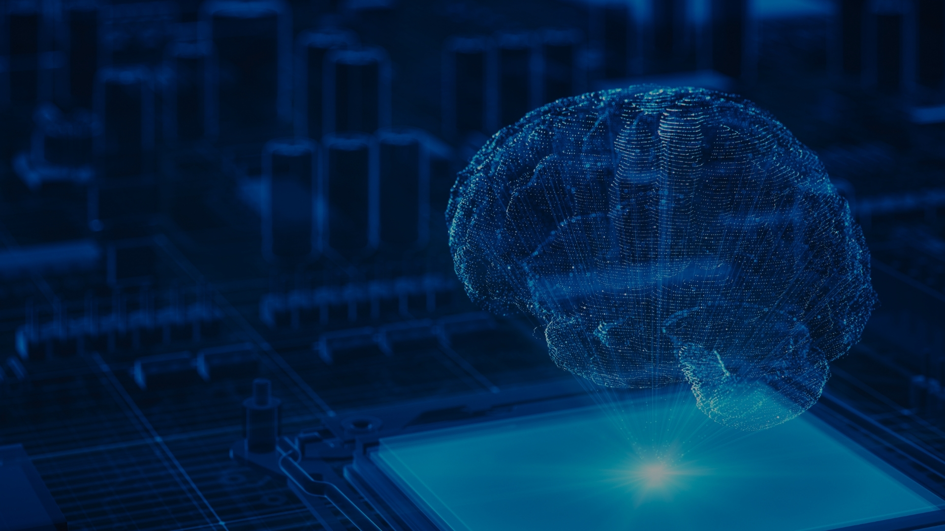 Integrating PBPK Modeling and Developability Assessment to Guide Early Phase Formulation Strategy