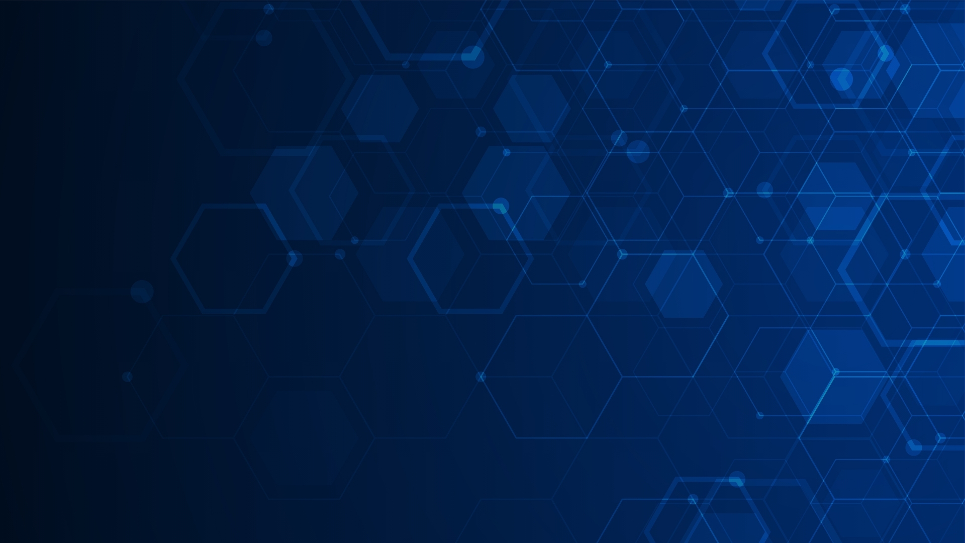 Project Optimus: Oncology Dose Optimization Based on Clinical Pharmacology Strategy and MIDD Approach