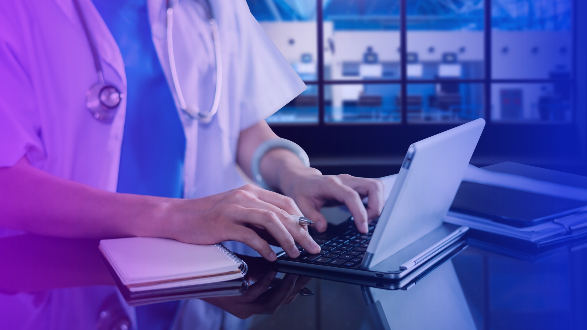 The Application of Artificial Intelligence/Machine Learning in Drug Development and Regulation