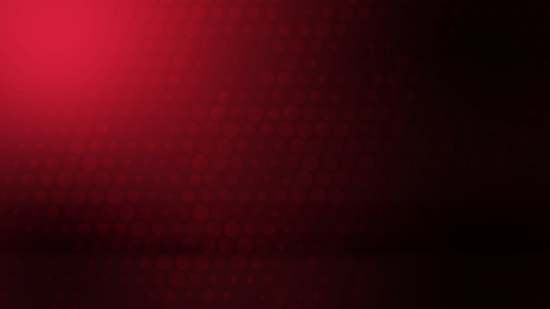 Unlocking the Power of Predictive Toxicology: What’s New in DILIsym® 11