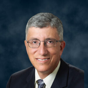 Frank D. Sistare