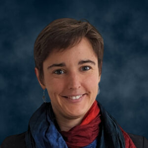 Géraldine Cellière