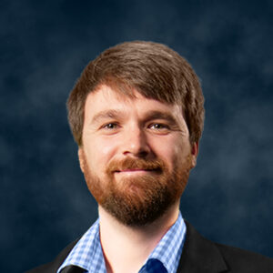 Grant Fowler