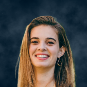 Hannah Scanlon