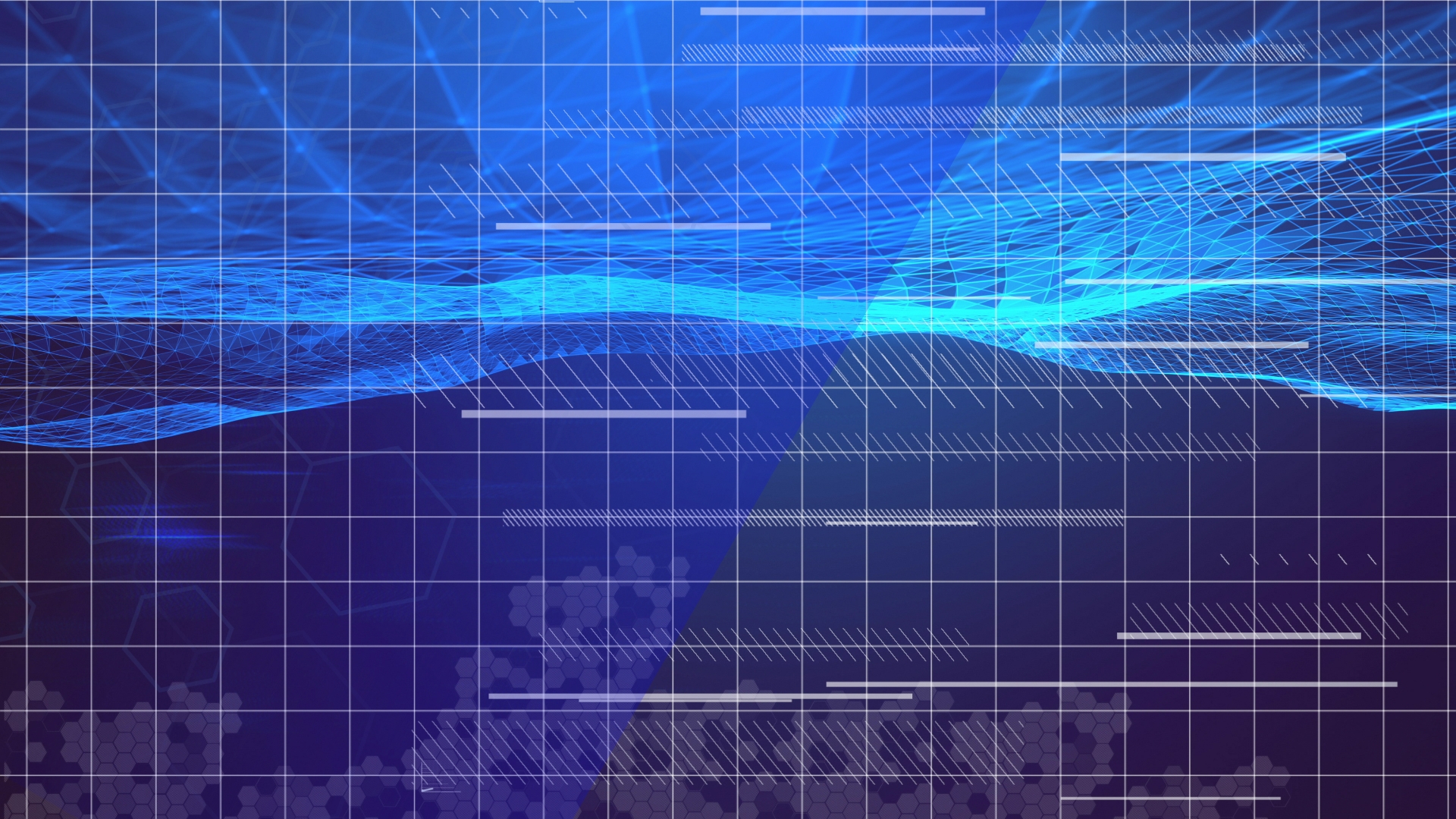 Ionization Prediction Summit Webinar Series: Session 4 – Experimental Aspects of pKa Measurements